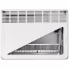 Обігрівач Atlantic F17 Essential CMG BL-Meca/M (1500W) - Image 4