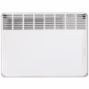 Обігрівач Atlantic F17 Essential CMG BL-Meca/M (1500W) - Image 1