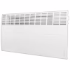 Обігрівач Atlantic F19 CEG BL-Meca/M2 2500W - Image 2