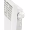 Обігрівач Atlantic F19 CEG BL-Meca/M2 2500W - Image 3