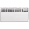Обігрівач Atlantic F19 CEG BL-Meca/M2 2500W - Image 1