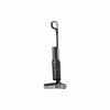 Пылесос Roborock F25 ACE - Image 2
