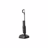 Пылесос Roborock F25 ACE - Image 4