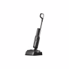 Пылесос Roborock F25 ACE - Image 5
