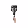 Пылесос Roborock F25 ACE - Image 8