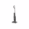 Пылесос Roborock F25 ACE - Image 1