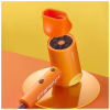 Фен Xiaomi ShowSee Electric Hair Dryer Vitamin C+ VC100-A Orange (Ф28399) - Image 3
