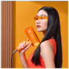 Фен Xiaomi ShowSee Electric Hair Dryer Vitamin C+ VC100-A Orange (Ф28399) - Image 5