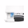 Стиральная машина LG F2R5FG0W - Image 11