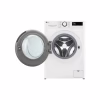 Стиральная машина LG F2R5FG0W - Image 3