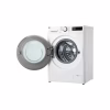 Стиральная машина LG F2R5FG0W - Image 4