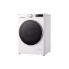 Стиральная машина LG F2R5FG0W - Image 5