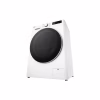 Стиральная машина LG F2R5FG0W - Image 6