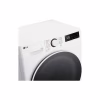 Стиральная машина LG F2R5FG0W - Image 9