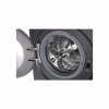 Пральна машина LG F2R5FG6J - Image 11