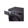 Пральна машина LG F2R5FG6J - Image 12