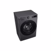 Пральна машина LG F2R5FG6J - Image 7