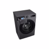 Пральна машина LG F2R5FG6J - Image 8
