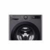 Пральна машина LG F2R5FG6J - Image 9