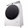 Пральна машина LG F2R9FC2E - Image 9