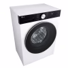 Стиральная машина LG F2X5FS2WB - Image 11