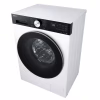 Стиральная машина LG F2X5FS2WB - Image 12
