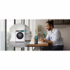 Стиральная машина LG F2X5FS2WB - Image 4