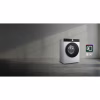 Стиральная машина LG F2X5FS2WB - Image 5