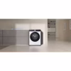 Стиральная машина LG F2X5FS2WB - Image 7