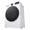 Стиральная машина LG F2X5FS5W - Image 11