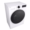 Стиральная машина LG F2X5FS5W - Image 12