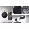 Стиральная машина LG F2X5FS5W - Image 2
