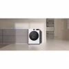 Стиральная машина LG F2X5FS5W - Image 3