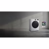Стиральная машина LG F2X5FS5W - Image 4