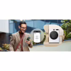 Стиральная машина LG F2X5FS5W - Image 5