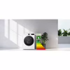 Стиральная машина LG F2X5FS5W - Image 6