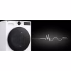 Стиральная машина LG F2X5FS5W - Image 7