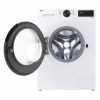 Стиральная машина LG F2X5FS5W - Image 9