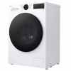 Стиральная машина LG F2X5FS5W - Image 10