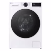 Стиральная машина LG F2X5FS5W - Image 1