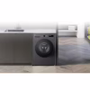 Стиральная машина LG F2Y1HS5J - Image 2