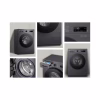 Стиральная машина LG F2Y1HS5J - Image 5