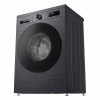 Стиральная машина LG F2Y1HS5J - Image 10