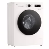 Пральна машина LG F2Y1HS5W - Image 9