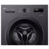 Пральна машина LG F2Y1WS6J - Image 9
