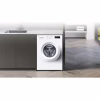 Стиральная машина LG F2Y2HS3WE - Image 3
