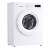 Стиральная машина LG F2Y2HS3WE - Image 5