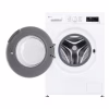 Стиральная машина LG F2Y2HS3WE - Image 6
