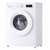 Стиральная машина LG F2Y2HS3WE - Image 8