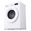 Стиральная машина LG F2Y2HS3WE - Image 9